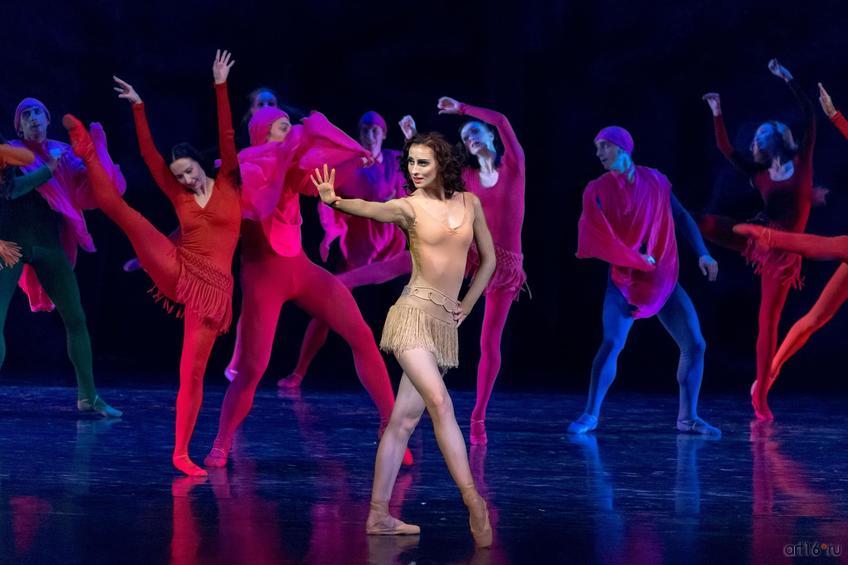 Фото №823002. Art16.ru Photo archive