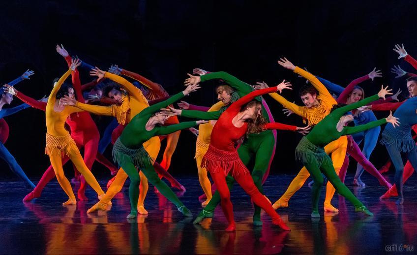 Фото №823044. Art16.ru Photo archive