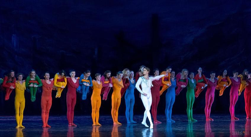 Фото №823050. Art16.ru Photo archive