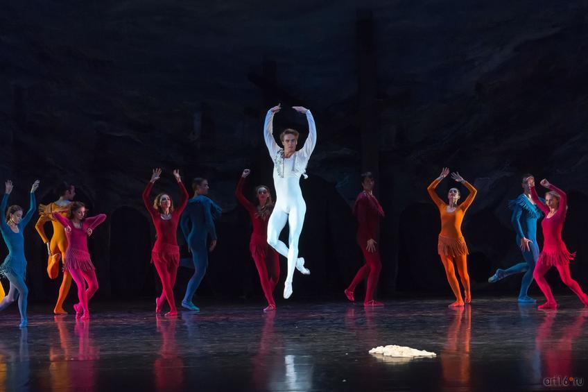 Фото №823056. Art16.ru Photo archive