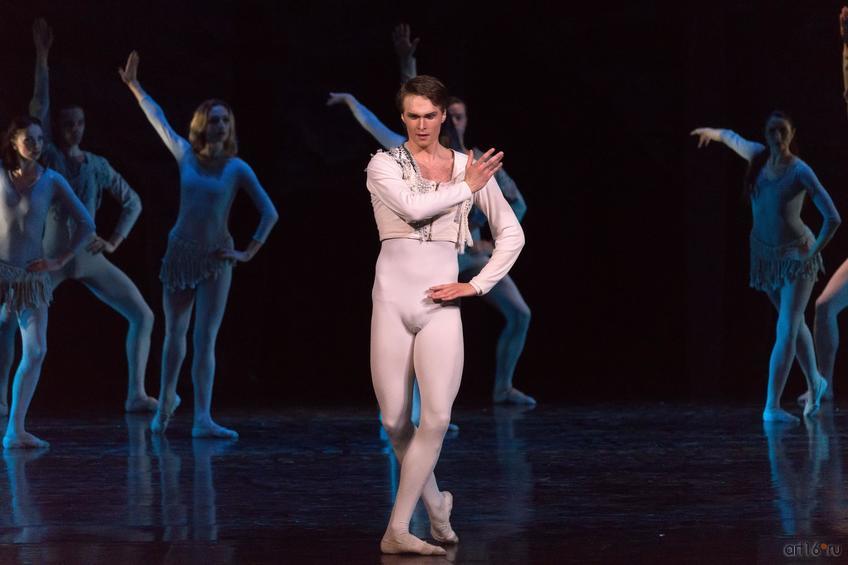 Фото №823086. Art16.ru Photo archive