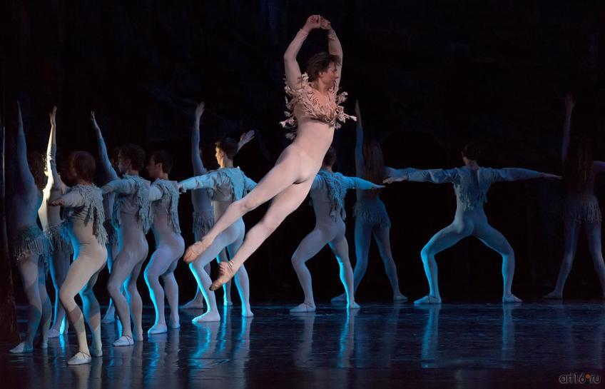 Фото №823092. Art16.ru Photo archive