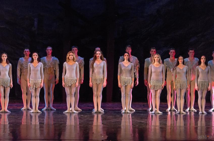 Фото №823104. Art16.ru Photo archive