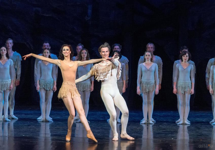 Фото №823110. Art16.ru Photo archive