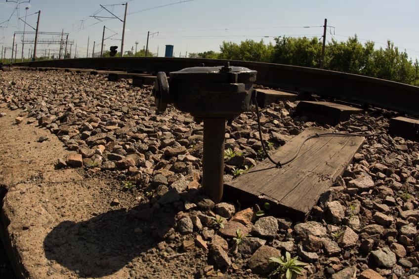 Фото №829126. Art16.ru Photo archive