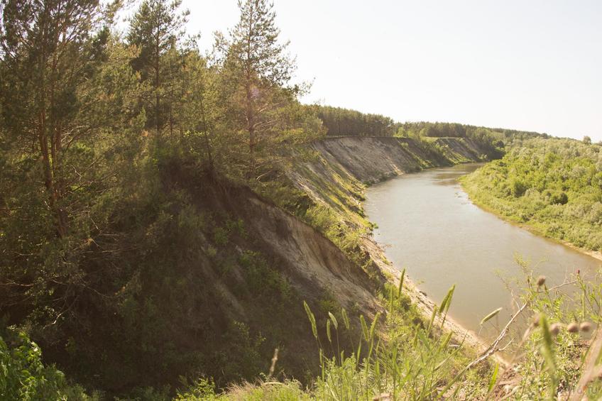 Фото №829216. Art16.ru Photo archive