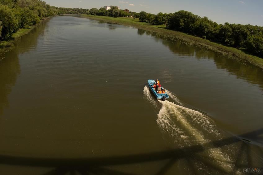 Фото №829528. Art16.ru Photo archive