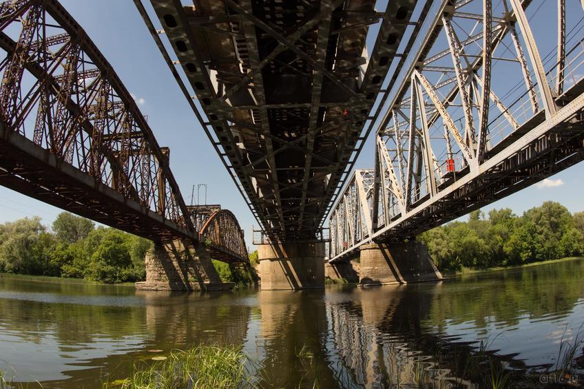 Фото №829552. Art16.ru Photo archive