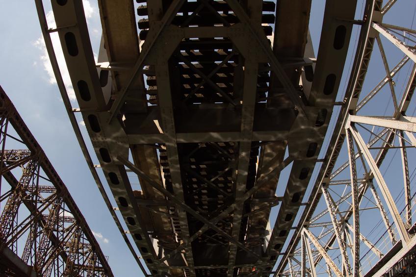 Фото №829558. Art16.ru Photo archive