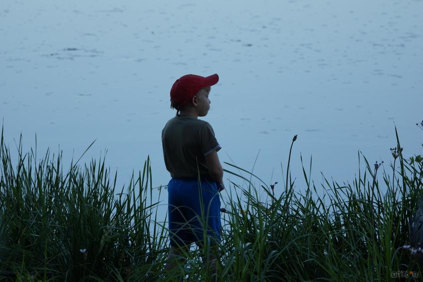 Фото №830914. Art16.ru Photo archive