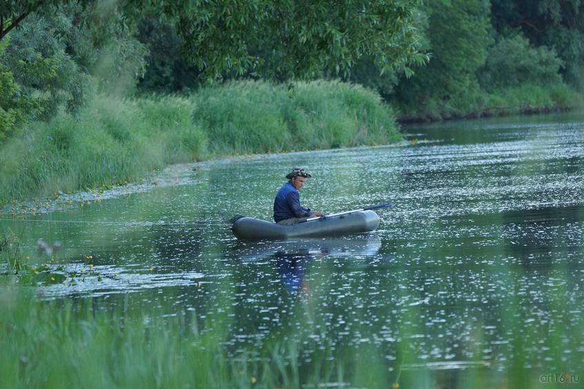 Фото №830920. Art16.ru Photo archive