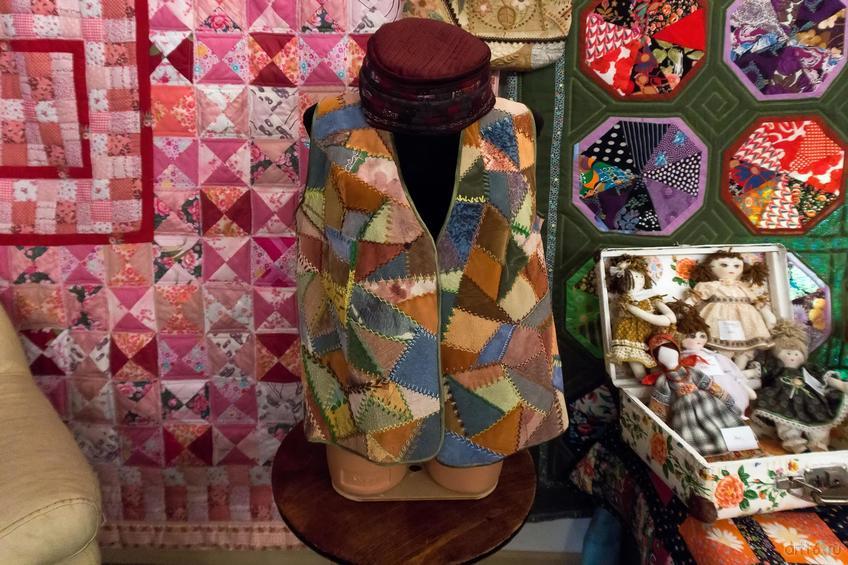 Фото №832923. Art16.ru Photo archive