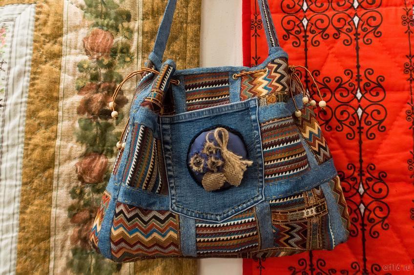 Фото №832983. Art16.ru Photo archive