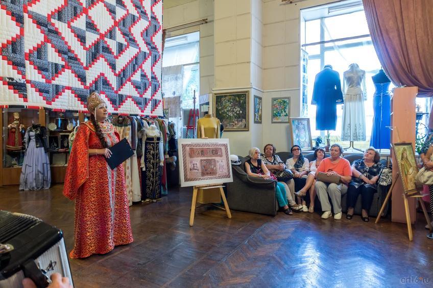 Фото №833049. Art16.ru Photo archive