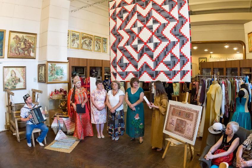 Фото №833062. Art16.ru Photo archive