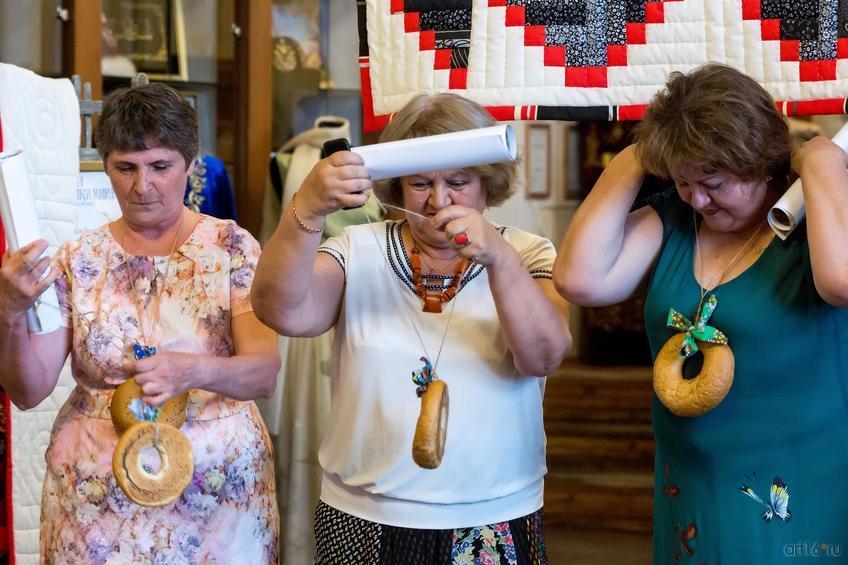 Фото №833086. Art16.ru Photo archive