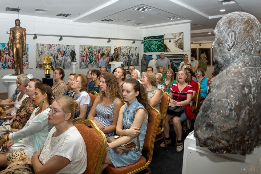 Фото №835258. Art16.ru Photo archive