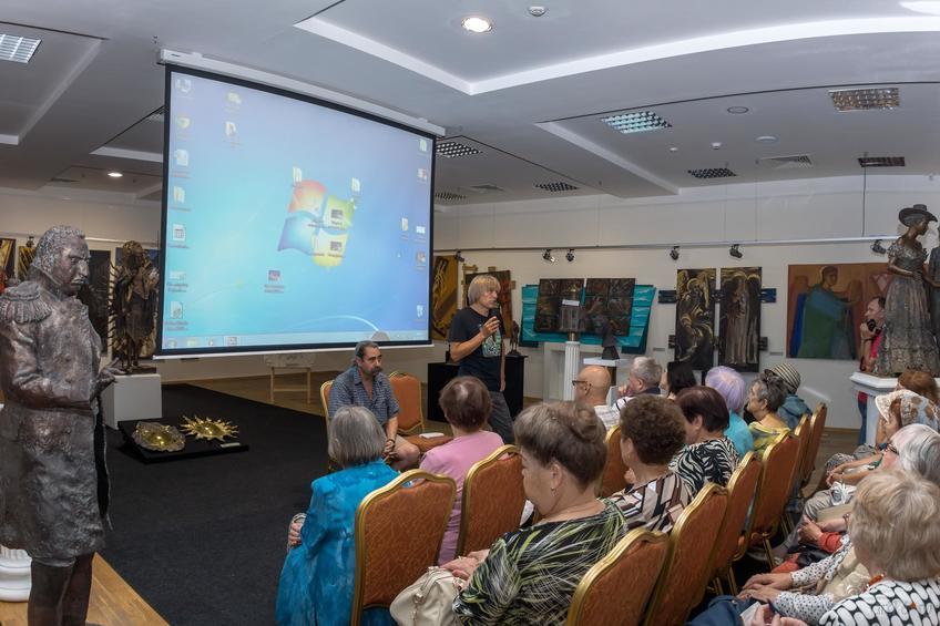 Фото №835270. Art16.ru Photo archive