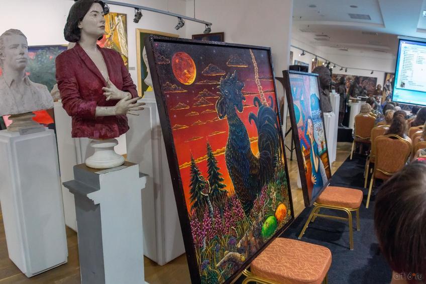 Фото №835282. Art16.ru Photo archive