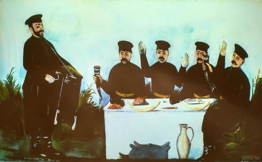 Фото №835324. Art16.ru Photo archive