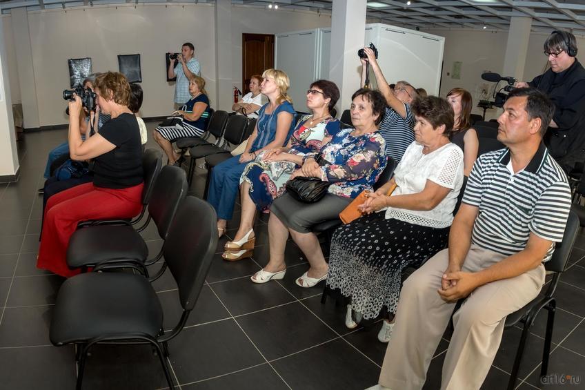 Фото №835330. Art16.ru Photo archive