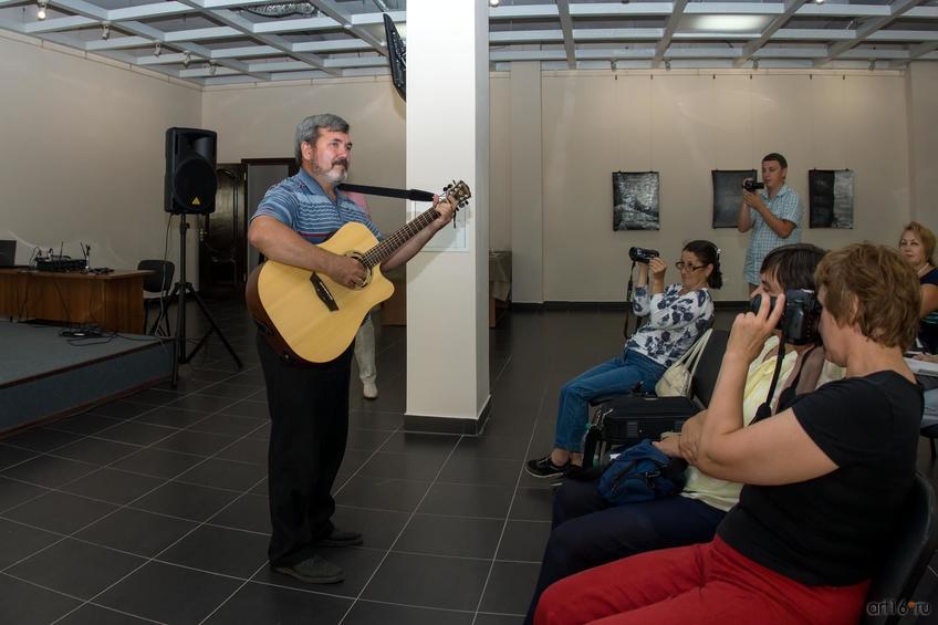 Фото №835361. Art16.ru Photo archive