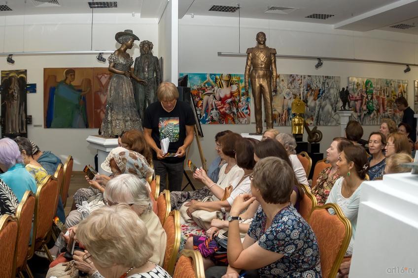 Фото №835458. Art16.ru Photo archive