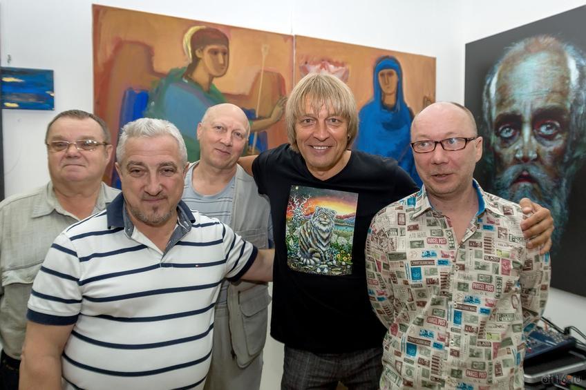 Фото №835537. Art16.ru Photo archive