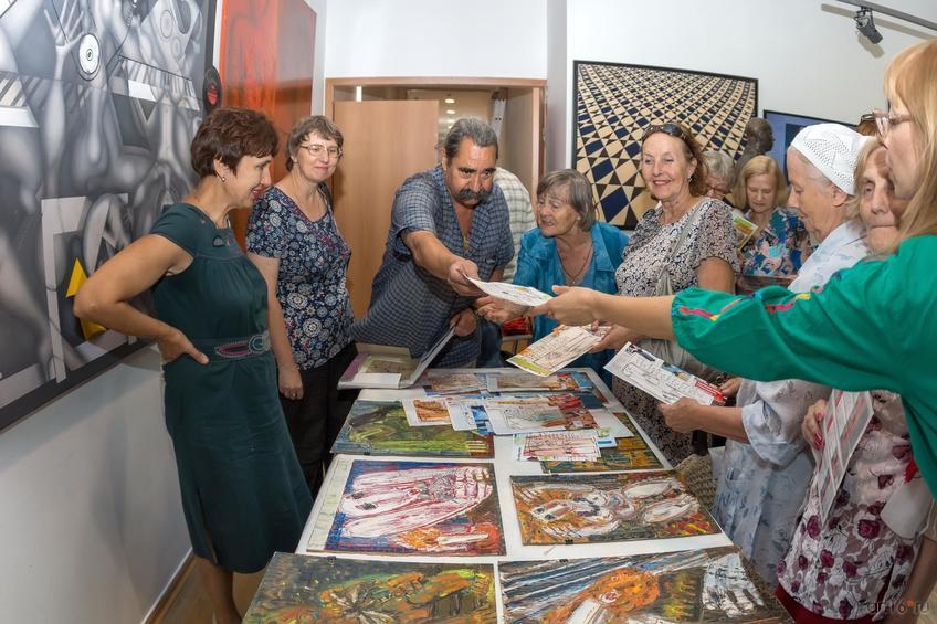 Фото №835543. Art16.ru Photo archive