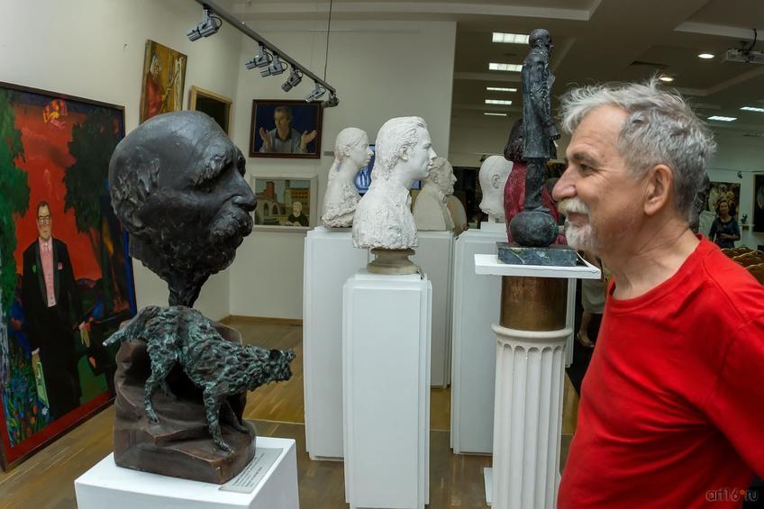 Фото №835555. Art16.ru Photo archive