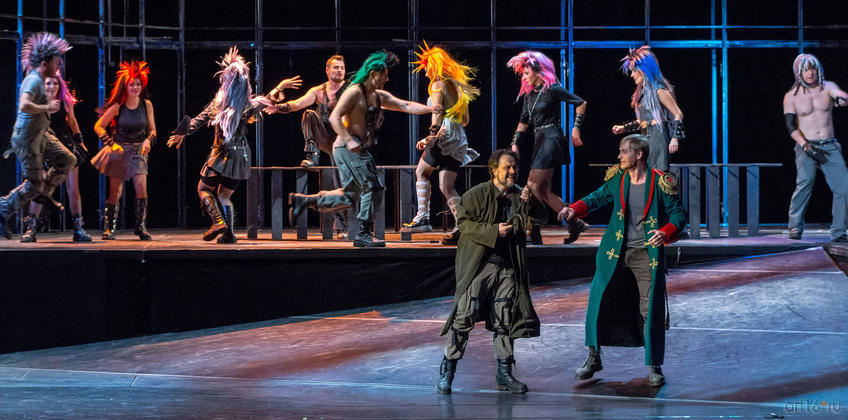 Фото №836638. Art16.ru Photo archive