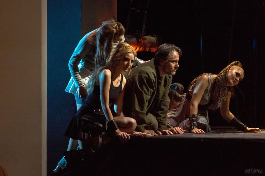 Фото №836650. Art16.ru Photo archive