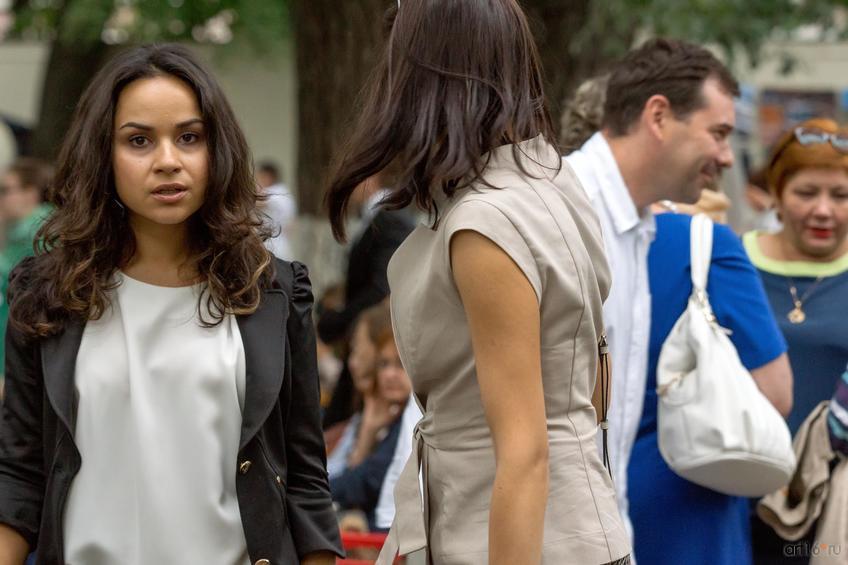 Фото №836866. Art16.ru Photo archive