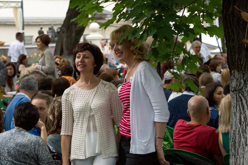 Фото №836872. Art16.ru Photo archive