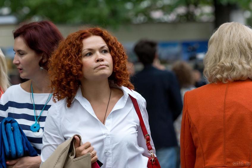 Фото №836884. Art16.ru Photo archive