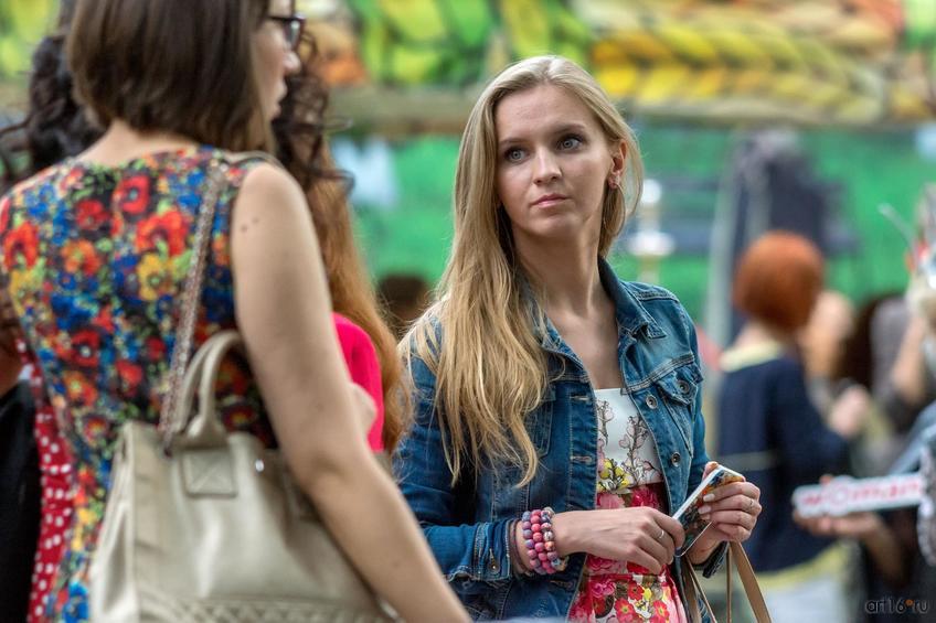 Фото №836914. Art16.ru Photo archive