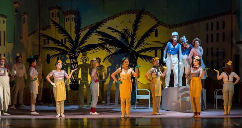 Фото №837210. Art16.ru Photo archive