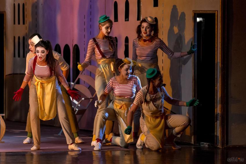 Фото №837216. Art16.ru Photo archive