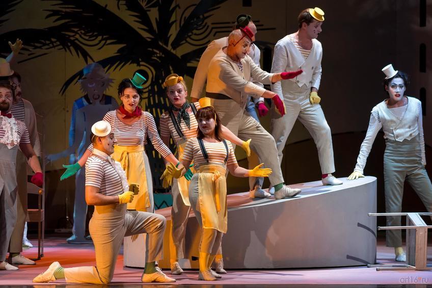 Фото №837222. Art16.ru Photo archive