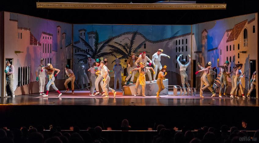 Фото №837228. Art16.ru Photo archive