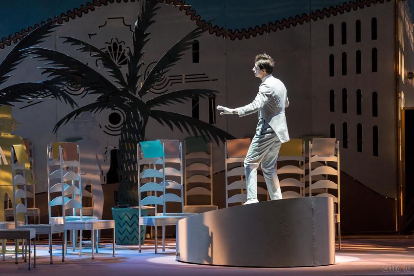 Фото №837276. Art16.ru Photo archive