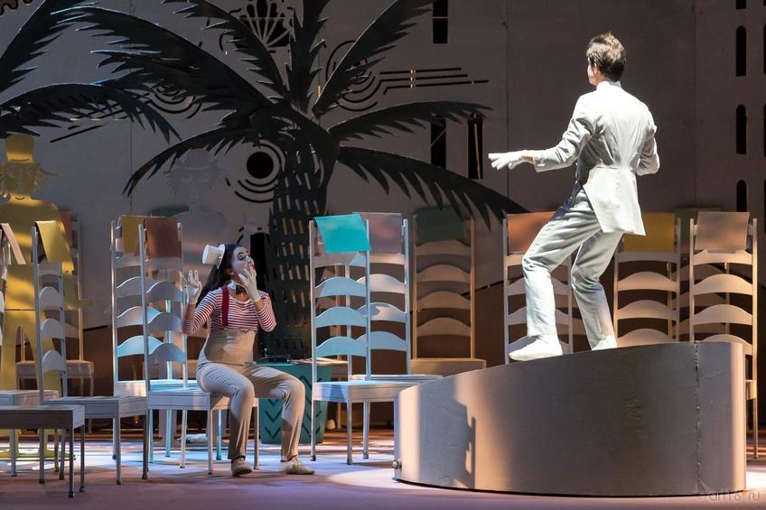 Фото №837282. Art16.ru Photo archive