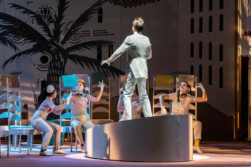 Фото №837288. Art16.ru Photo archive