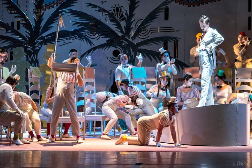 Фото №837294. Art16.ru Photo archive