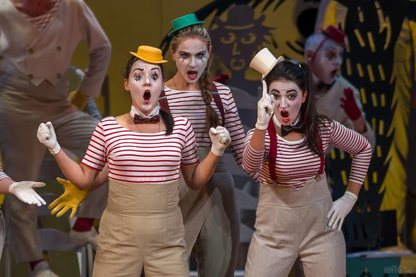 Фото №837482. Art16.ru Photo archive