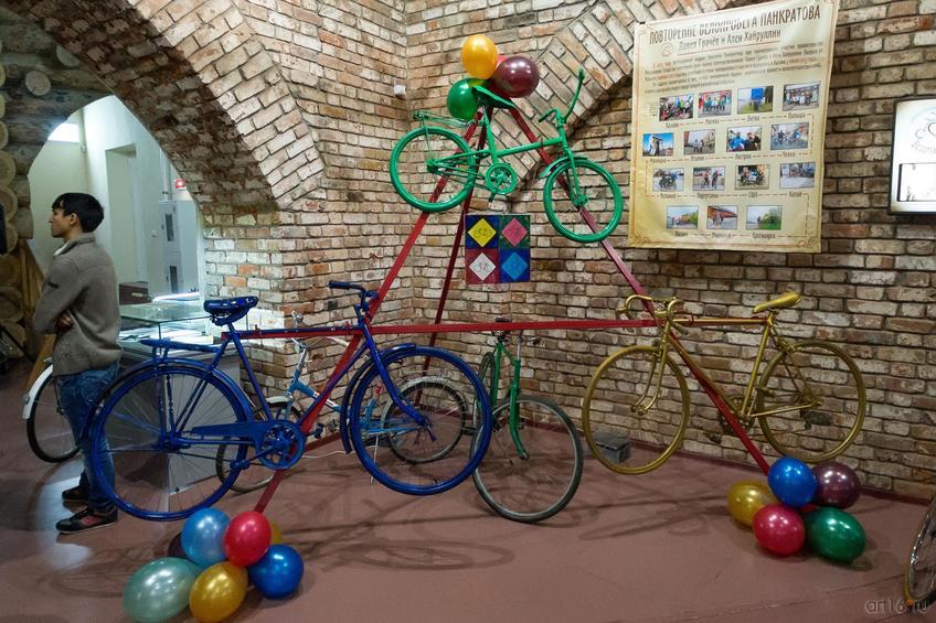 Фото №837834. Art16.ru Photo archive