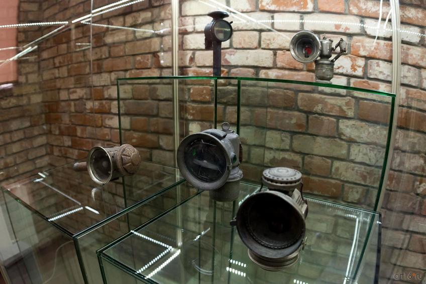 Фото №837877. Art16.ru Photo archive