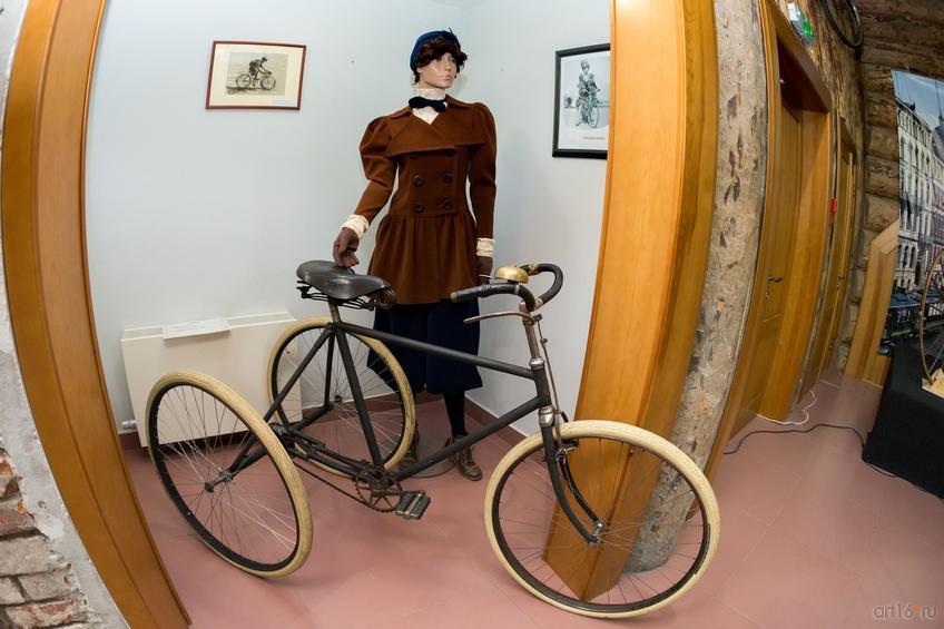 Фото №837889. Art16.ru Photo archive