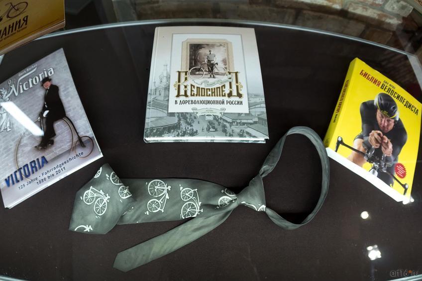 Фото №837901. Art16.ru Photo archive