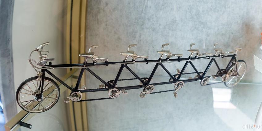 Фото №837943. Art16.ru Photo archive